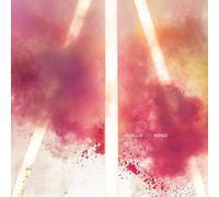 Loney, Roy -& the a-Bones- - Boy Meets Bones [Vinyl LP] [VINYL]