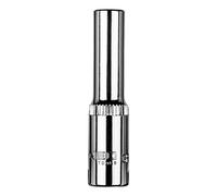 Long 1/4" Hex Socket, 5.5mm