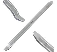 Long 18" Tyre Lever Wheel Iron Bar