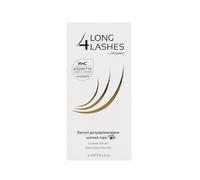 Long 4 Lashes Long4Lashes Serum 3ml Growth