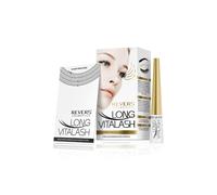 Long 4 Lashes Vitalash Serum Accelerating The Growth Of Eyelashes