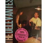 Long About That Time (RCD 9041, c1995)