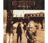 Long acre (1988) [VINYL]