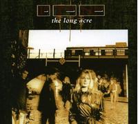 Long Acre