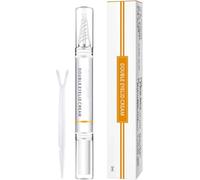 Long-Acting Double Eyelid Shaping Cream,Invisible Double Eyelid Shaping Cream,Double Eyelid Lifting Creams,Invisible Eyelid Styling Creams,Lightweight & Non-Greasy,Waterproof Natural for Women (1Pcs)