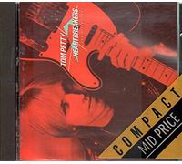 Long after dark (1982)