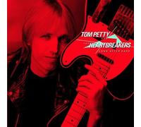 Long After Dark by Tom Petty & The Heartbreakers Original recording remastered edition (2001) Audio CD