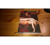 Long After Midnight - 23 Hauntings and Celebrations