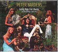 Long Ago, Far Away (2CD Edition)