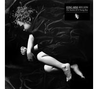 Long Arm - Kellion/the Stories of a Young [VINYL]