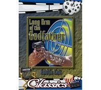 Long Arm of the God Father [DVD] [1977] [Region 1] [US Import] [NTSC]