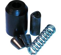 Long Arm Riveter Repair Kit with 4, 5 & 6MM Rivets & 6MM Monobolts Pack Qty 1