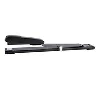 Long Arm Stapler, 1 pc