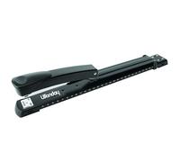Long Arm Stapler 24/6-26/6
