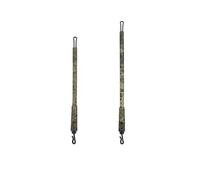 (Long) Avid Carp QC Bag Stems