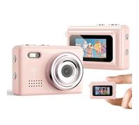 Long Battery Online Existence Camera Keychain Fashion 200mAh Rechargeable Eight Hundred 80 Periods Registering USB Charging Assist Fashion Camera