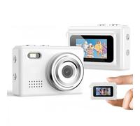 Long Battery Online Existence Camera Keychain Fashion 200mAh Rechargeable Eight Hundred 80 Periods Registering USB Charging Assist Fashion Camera