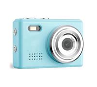 Long Battery Online Existence Camera Keychain Fashion 200mAh Rechargeable Eight Hundred 80 Periods Registering USB Charging Assist Fashion Camera