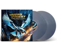 Long Beach Arena Vol.2 Clear Vinyl 2lp [VINYL]