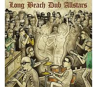 Long Beach Dub Allstars - Long Beach Dub Allstars