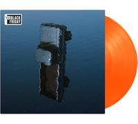 Long Bed (Black Friday Rsd 2025) [VINYL]