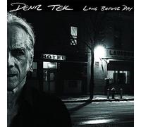 Long Before Day [VINYL]