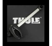 Long bike arm 51165 for Thule Euroway 946 947