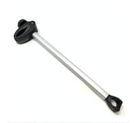 Long Bike Arm 51168 for Thule Backpac 973 - Thule 3rd bike arm - Lichfield Trailer centre