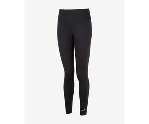Long black Ronhill Core Tight pure woman. - 14