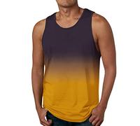 Long Black T Shirt Red Bull T Shirts for Men Black Linen Shirt Men Polo Shirts for Men Adult Long Sleeve Mens Tank Top Vest Long Sleeve Shirt for Men Vest Tops Gym Vests for Men UK