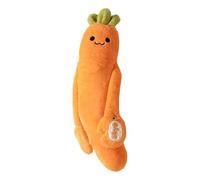 Long Body Pillow 120 cm Cute Soft Filled Long Large
