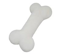 Long Bone Shaped Pillow - Soft Body Pillow Pillow, Plush Animal Throw Pillow | Soft Pillow That Supports Comfortable Sleep Like A Dec Pillow