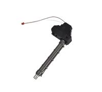 Long Boom Lead Screw compatible with Huina 1/14 1593 593 28CH RC Excavator
