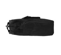 Long Boot Storage Bags - Dustproof Travel Organizer for Cowboy Riding Boots | Portable Tall Boots Shoe Pouches with Zipper, Boot Protector Bags for Travel Storage, Lightweight Convenient