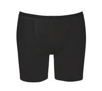 Long boxer Sloggi Basic Noir XL