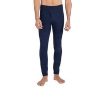 Long Boxers Damart Thermolactyl Bleu M (185 cm)