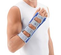 Long Brace For Wrist Stabilization - MANULOC LONG BAUERFEIND