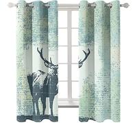 Long Braided Ponytail Extension with Hair Tie Straight Wrap Around Hair Extensions(#60)