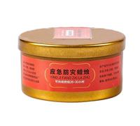 Long Burning Disaster Candles - essentiall Survival Gear for Home Use, Survivalist Long Burning Candles | durablee Windproof Camping Candles for Extended Light During Typhoons and Outdoor Adventures