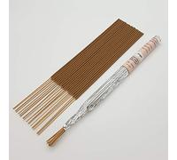 Long Burning Incense Sticks from Amana Fragrances - all scents in one listing (Angel)