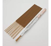 Long Burning Incense Sticks from Amana Fragrances - all scents in one listing (My obsession)