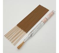 Long Burning Incense Sticks from Amana Fragrances - all scents in one listing (Patchouli)