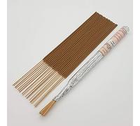 Long Burning Incense Sticks from Amana Fragrances - all scents in one listing (Pink candy)