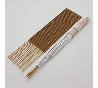 Long Burning Incense Sticks from Amana Fragrances - all scents in one listing (White Oud)