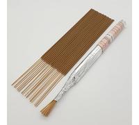 Long Burning Incense Sticks from Amana Fragrances - all scents in one listing (Ylang ylang)