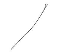 Long carriage whip for horse Umbria Equitazione
