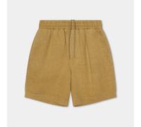 Long casual shorts Revolution Beige XL