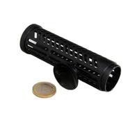 Long centre tip JBL ProTemp S Protect