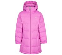 Long coat for baby girl Trespass Tiffy 2/3 ans