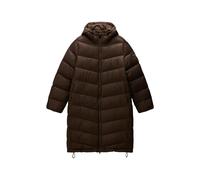Long coat for women Napapijri Ega S